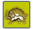 National Council of Restistance of Iran Website